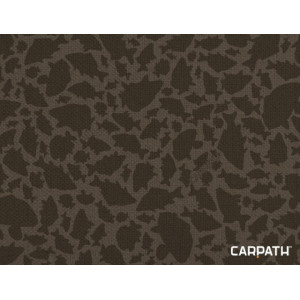 Geanta Delphin Area CARRY Carpath XXL, 60x35x36cm - Img 3