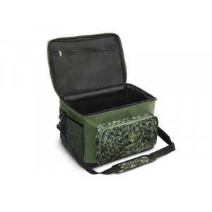 Geanta Delphin Carryall Space C2G L, 42x35x30cm - Img 2
