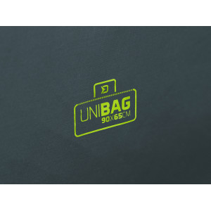 Geanta Delphin UniBAG, 90x65x2cm - Img 4
