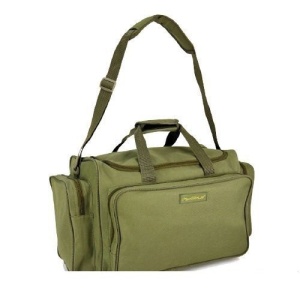 Geanta Formax Base Carp Carryall (M), 45x25x32cm