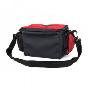 Geanta Formax Spinning Attack 001, 27x15x17cm - Img 3