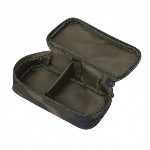 Geanta pentru accesorii Prologic Avenger, 20x10x6cm - Img 2