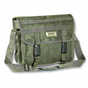 Geanta pescuit PIX 34x13x28cm Jaxon