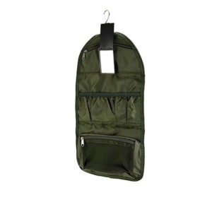 Geanta Pliabila Camping Carp Pro, 25x16cm - Img 2