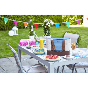 Geanta termoizolanta Campingaz Entertainer 18l - 2000020151 - Img 6