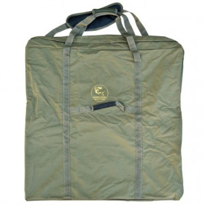 Geanta transport pat Premium 95 x 95cm Baracuda