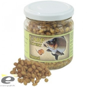 Grau Carp Expert 212 ml vanilie