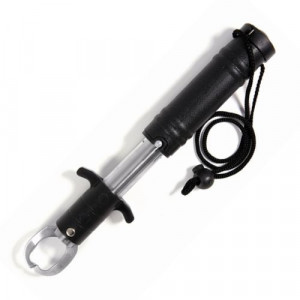 Grip cu cantar, 22kg LineaEffe