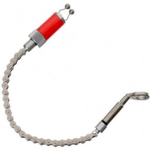 Hanger Carp Pro TSW-18 Drop Chain