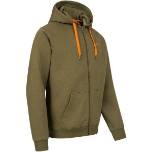 Hanorac Blaser Dark Olive - Img 3