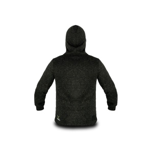 Hanorac Outdoor Delphin Ixtera Camotic - Img 10