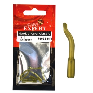 Hook Aligner Carp Expert Classic 8buc/plic