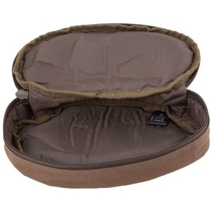 Husa Cantar Korda Compac Digital Scales Pouch - Img 2