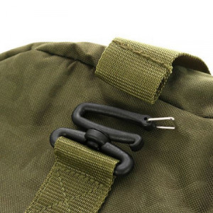 Husa Carp Pro Diamond 13', 6 compartimente, 212 cm