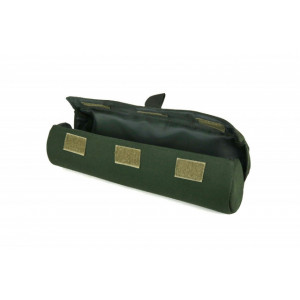 Husa Carp Pro pentru tamburi 