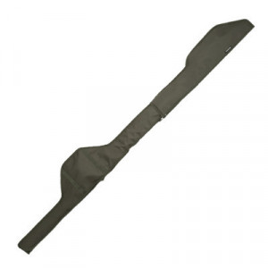 Husa Daiwa IS Multi Length Rod, 200x22x12cm