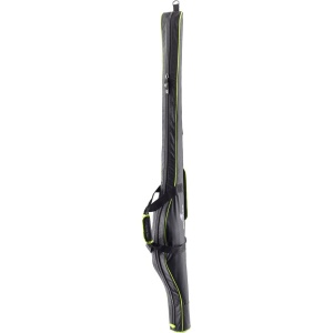Husa Daiwa Prorex 1 Lansete + 1 Mulineta