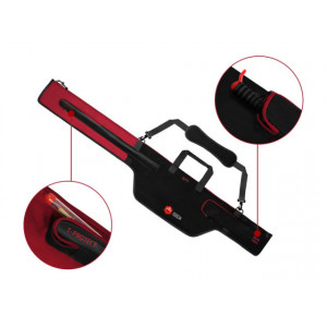 Husa Delphin Atoma Feeder Plus, 2 compartimente - Img 5