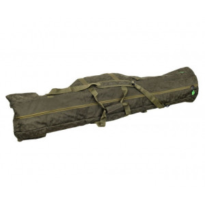 Husa lanseta Carp Pro Diamond, 3 compartimente, 150 cm