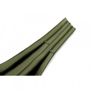 Husa rigida Formax, 2 compartimente, 165cm - Img 5