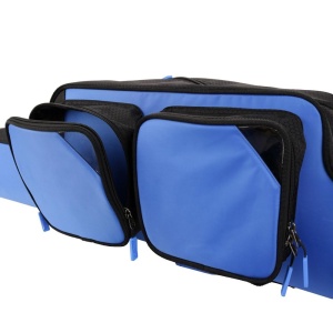 Husa Rigida Formax Elegance Pro 162cm , 2-4 Compartimente - Img 4