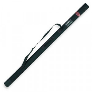 Husa tub adventure lungime 150cm, marca LineaEffe