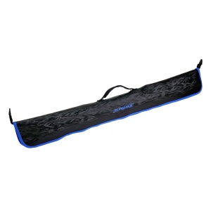 Husă Vârfuri Formax Feeder EVA Elegance Feeder Pro Premium 88x11cm