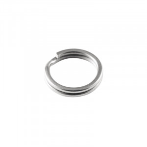 Inele Despicate BKK Split Ring-41 - Img 2