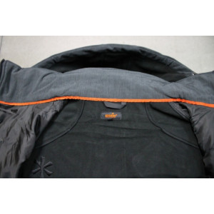 Jacheta Norfin Vertigo Fleece