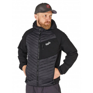 Jacketa Norfin Thermo Pro - Img 2