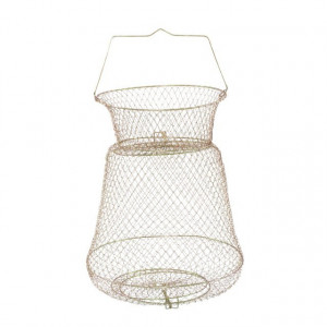 Juvelnic sarma EnergoTeam 33x54cm