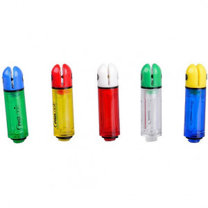 Kit swinger Prologic Swing Indicator - Img 3