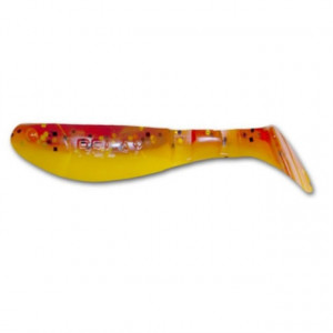 Kopyto 6,2cm Laminat Relax (10 buc/plic) : Culoare - L017
