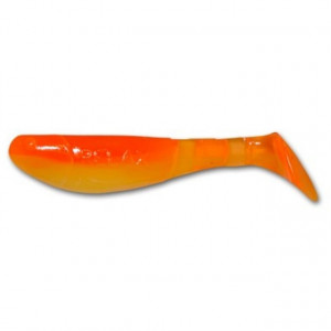 Kopyto 6,2cm Laminat Relax (10 buc/plic) : Culoare - L033