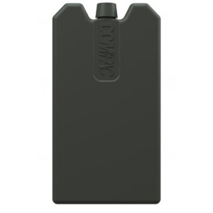 Korda Compac Cool Packs, 2buc/plic