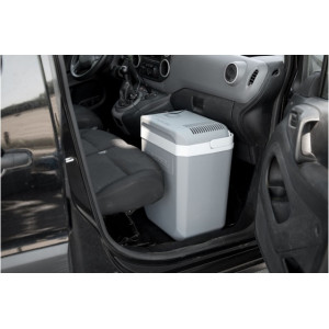 Lada izoterma electrica Campingaz Powerbox Plus 28l - 2000024956 - Img 8