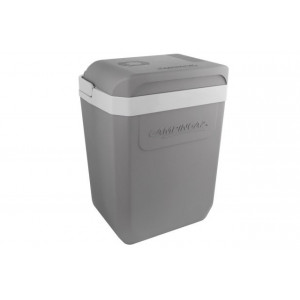 Lada izoterma electrica Campingaz Powerbox Plus 28l - 2000024956 - Img 9