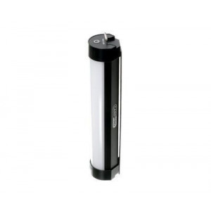 Lampa Carp Pro Bivvy cu telecomanda pentru cort - Img 4