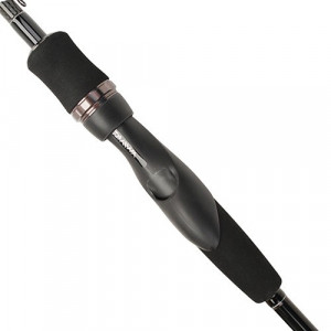 Lanseta Aichi / 1.95M / 1-10g Nomura / Lineaeffe - Img 3