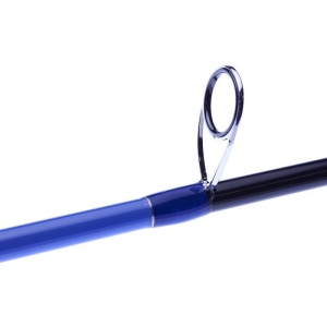 Lanseta Airrus Bora Spin-Shore Guardian II MH, 2.13m, 10.5-28g, 2 tronsoane - Img 3