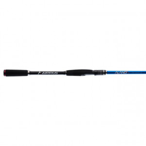 Lanseta Alano Magma 2.18m, 10-28g Airrus - Img 5