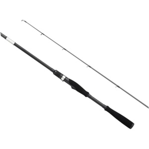 Lanseta Apia Grandage Brute Belle Epoque S86M, 2.59m, 5-32g, 2tronsoane
