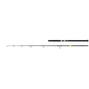 Lanseta Apia Grandage World Ocean 7614MAX, 2.29m, max. 250g, 2tronsoane