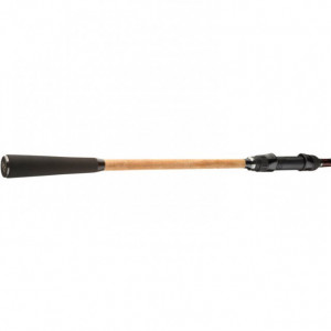 Lanseta Aqualite XH Feeder 3.90m / 180gr/ 3+2 tronsoane Daiwa - Img 2