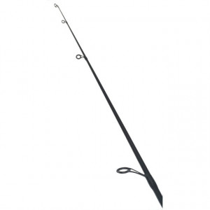 Lanseta Arrow AR Classic Spin, 2.40m, 15-40g, 2 tronsoane - Img 5