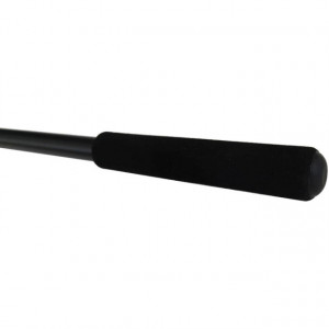 Lanseta Arrow Carp Base 3.90m, 3.5lbs, 2 tronsoane - Img 5