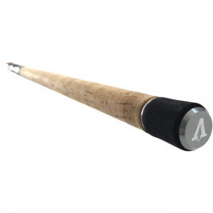 Lanseta Arrow F5 Max Feeder, 3.90m, 150g, 3+2 tronsoane - Img 3