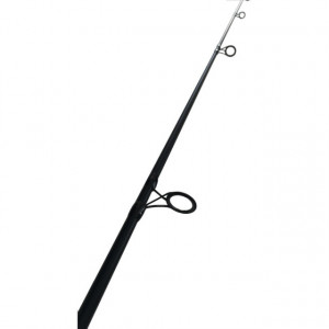 Lanseta Arrow S7 Pro Carp 3.90m, 3.5lbs, 2buc - Img 6