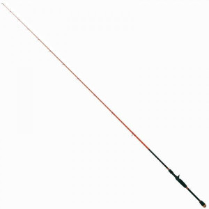 Lanseta Artista Cast 2.25m, 7-28g, 1buc Rapture