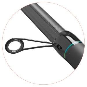 Lansetă Baracuda Fantasia Bolo 10–30g - Img 3